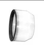 SP08P-14-16P (Circular Mil Spec -Connector)