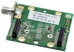 SP13801 (Инструменты разработки Bluetooth - 802.15.1)