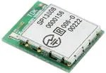 SP13808 (Инструменты разработки Bluetooth - 802.15.1)