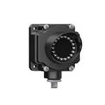 SP150BPQ (Транспортное освещение сборки)