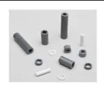 913-975 (Standoffs & Spacers)