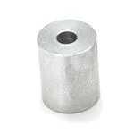 FC1136-8-SS (Противостояние и проставки)