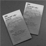 SWB-04 (Проволочные метки и маркеры)