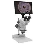 SPZV-50E-514-260 (Микроскопы и аксессуары)
