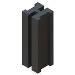 SQLEDS1-4-26 (Светодиодное монтажное оборудование)