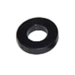 MP1405V4AS (Ферритовые тороиды / ферритовые кольца)