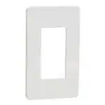 SQWP141001WH (Переключение фиксации)