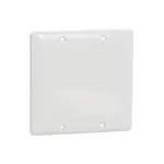 SQWS140002WH (Переключить аппаратное обеспечение)