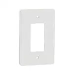 SQWS141001WH (Переключение фиксации)