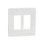 SQWS141002WH (Переключение фиксации)