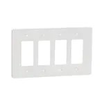 SQWS141004WH (Переключение фиксации)