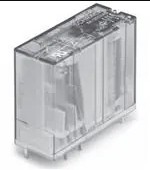 V23047A1005A501 (Безопасные реле)