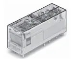 SR4M4012 (Безопасные реле)