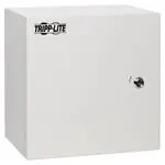 SRIN4141410 (Корпуса для промышленной автоматизации)