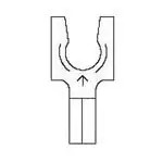 SS-31-10 (Terminals)