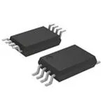 S-1410G28-K8T2U4 (Таймеры и продукты поддержки)