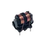 SSR10H-14140 (Общий режим задыхается / фильтры)