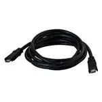 RCRGN-075-2 (USB -кабели / IEEE 1394 Кабели)