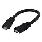 RCRGN-010-2 (USB -кабели / IEEE 1394 Кабели)