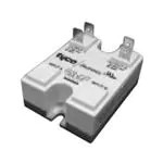 SSRD-240D25 (Твердотельные реле - SSRS)