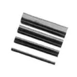 SST-48-13/97 (Heat Shrink Tubing & Sleeves)