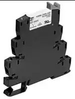 ST3P2LC4 (Промышленные реле)