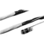 D-141-30 (Рукава для пая и щит)