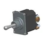 STC154-73 (Переключатели переключения)