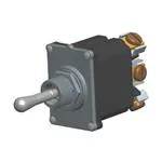 STJ154-73 (Переключатели переключения)