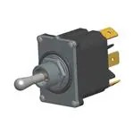 STL151-58 (Переключатели переключения)