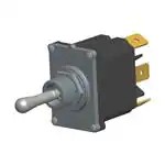 STL151-73 (Переключатели переключения)