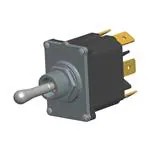 STL251-73 (Переключатели переключения)