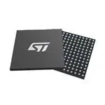 STM32H7A3AGI6Q (Arm Microcontrollers - MCU)