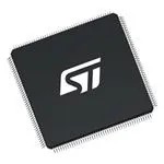 STM32H7A3IIT6Q (Arm Microcontrollers - MCU)