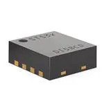 STS31A-DIS-B10kS (Датчики температуры доски)