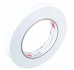 Super20-3/4"x60yd (Клейкие ленты)