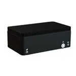 SYS-D63-IPC-1421-1221-C0 ()