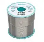 T0051387899 (Припаяна)