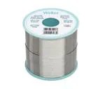 T0051388099 (Припаяна)