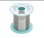 T0051388499 (Припаяна)