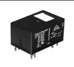 T92S7D12-18 (Реле общего назначения)