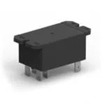 T92S11A22-12 (Реле общего назначения)