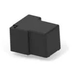 T9AS5D12-9 (Реле общего назначения)