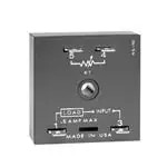 TAC1413 (Временная задержка и реле синхронизации)