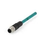 TAD1413A201-020 (Кабели Ethernet / сетевые кабели)