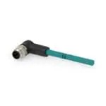 TAD1423A201-002 (Кабели Ethernet / сетевые кабели)