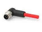 TAD14241311-001 (Кабели Ethernet / сетевые кабели)