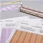 TAG13L-789 (Проволочные метки и маркеры)