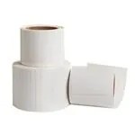 TAG13T4-822 (Проволочные метки и маркеры)