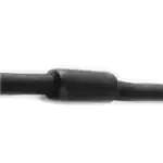 TAT-125-3/16-0-SP (Тепло сжимайте трубки и рукава)